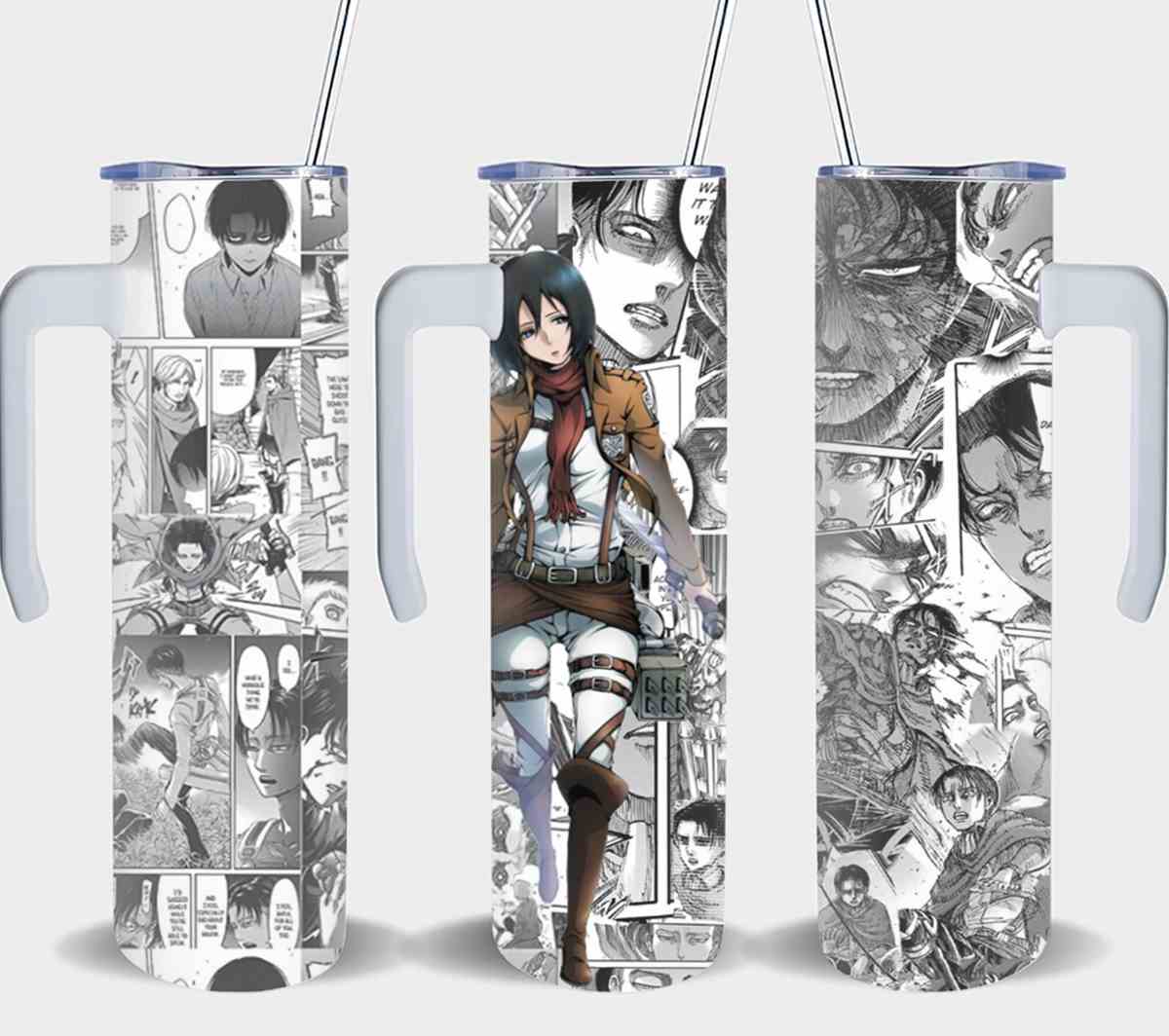 image_link